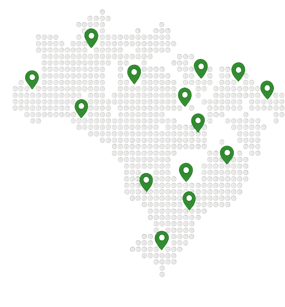 ChatGPT Image 9 de dez. de 2025, 11_56_38