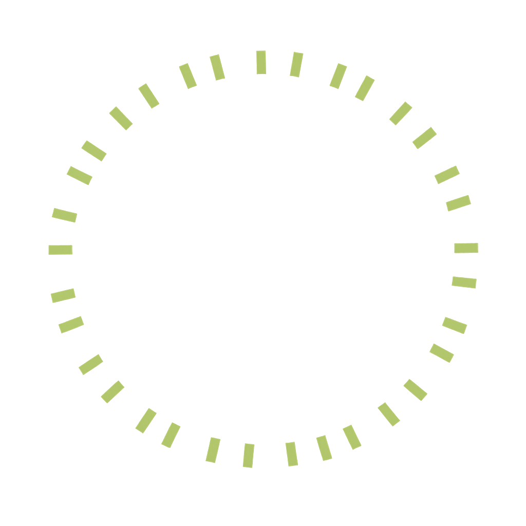 ChatGPT Image 9 de dez. de 2025, 12_06_35