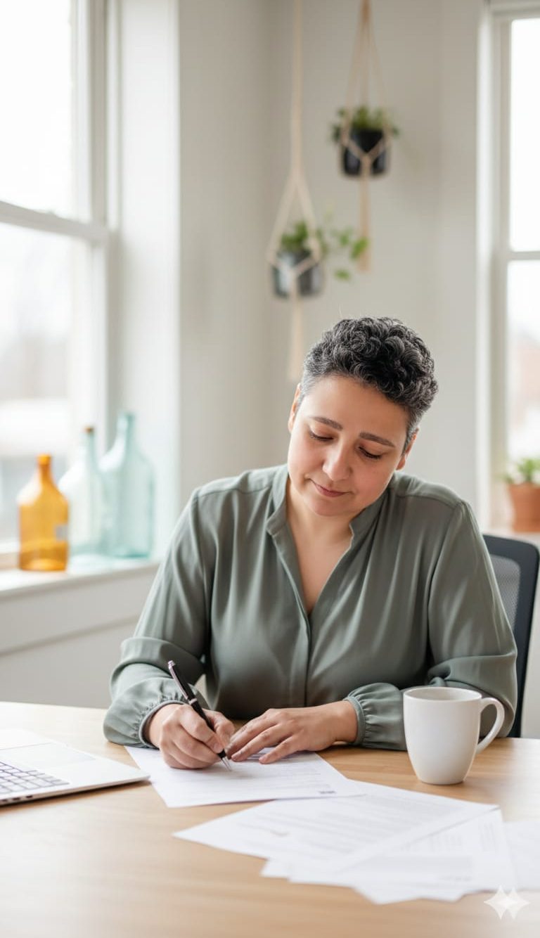 WhatsApp Image 2025-12-11 at 10.23.31