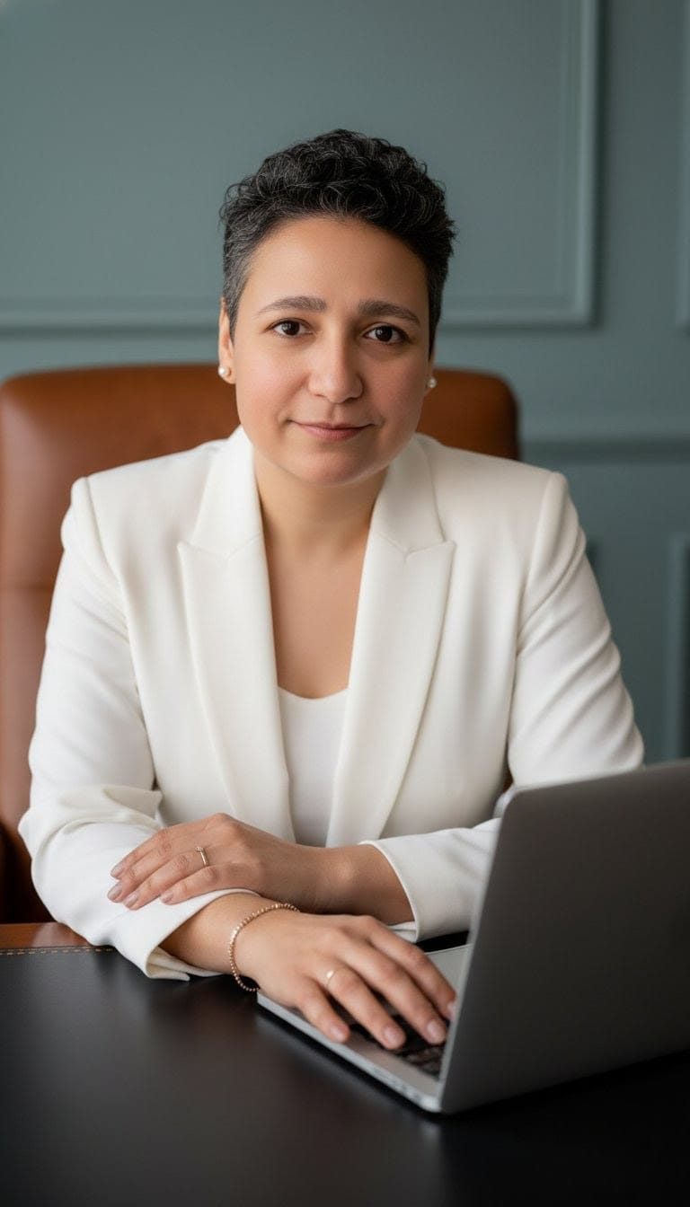 WhatsApp Image 2026-02-10 at 10.36.00 (1)