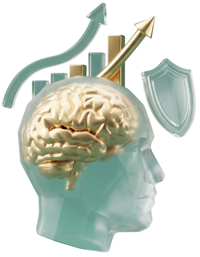 {typeelementor,siteurlhttpsnancyoliveir.comwp-json,elements[{idfcdf6ab,elTypewidget,isInnerfalse,isLockedfalse,settings{image{urlhttpsnancyoliveir.comwp-contentuploads202507Notebook-Nancy-01-scale (20)