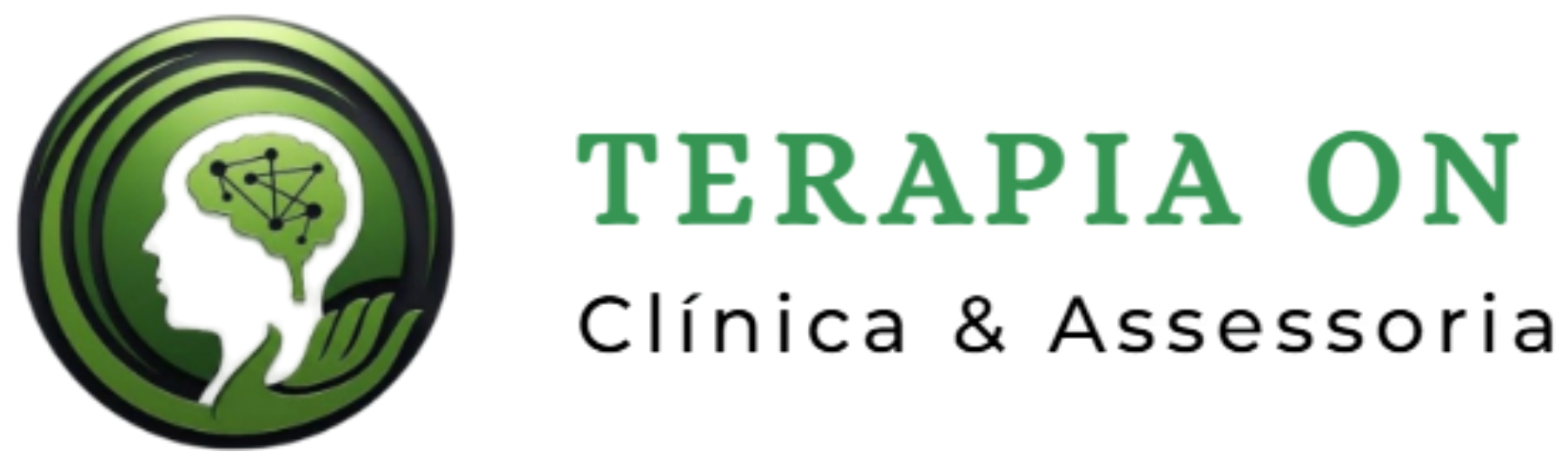 {typeelementor,siteurlhttpsnancyoliveir.comwp-json,elements[{idfcdf6ab,elTypewidget,isInnerfalse,isLockedfalse,settings{image{urlhttpsnancyoliveir.comwp-contentuploads202507Notebook-Nancy-01-scale (48)
